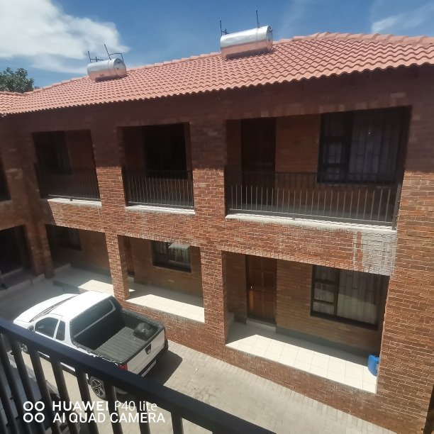 17 Bedroom Property for Sale in Soshanguve F Gauteng