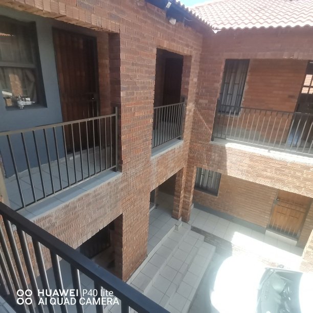17 Bedroom Property for Sale in Soshanguve F Gauteng