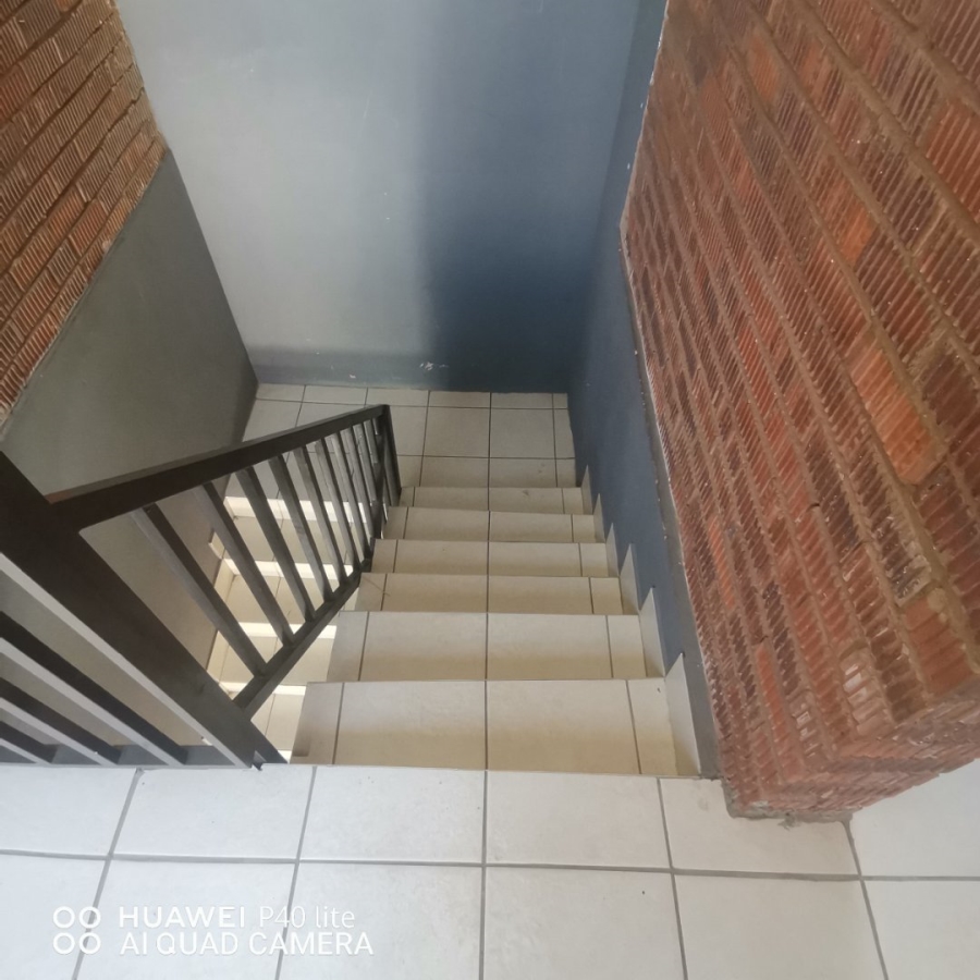 17 Bedroom Property for Sale in Soshanguve F Gauteng
