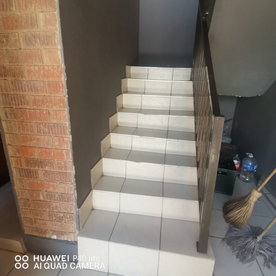 17 Bedroom Property for Sale in Soshanguve F Gauteng
