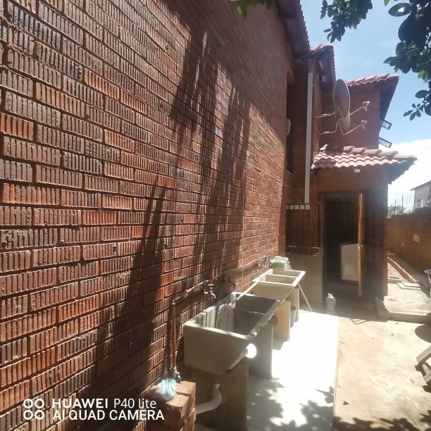 17 Bedroom Property for Sale in Soshanguve F Gauteng