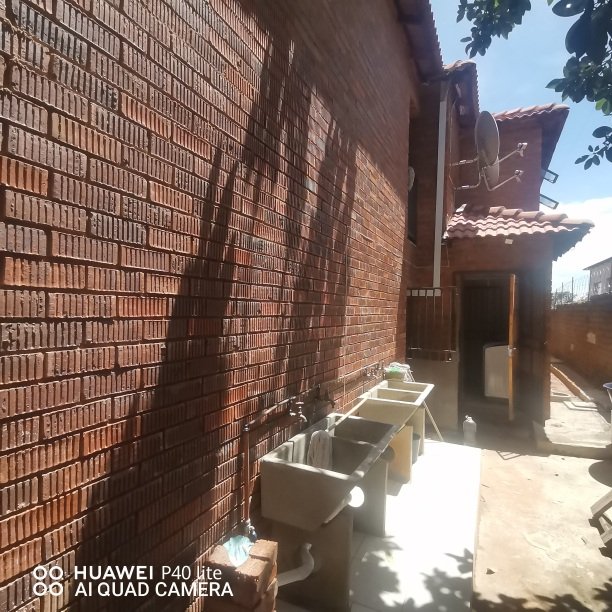 17 Bedroom Property for Sale in Soshanguve F Gauteng