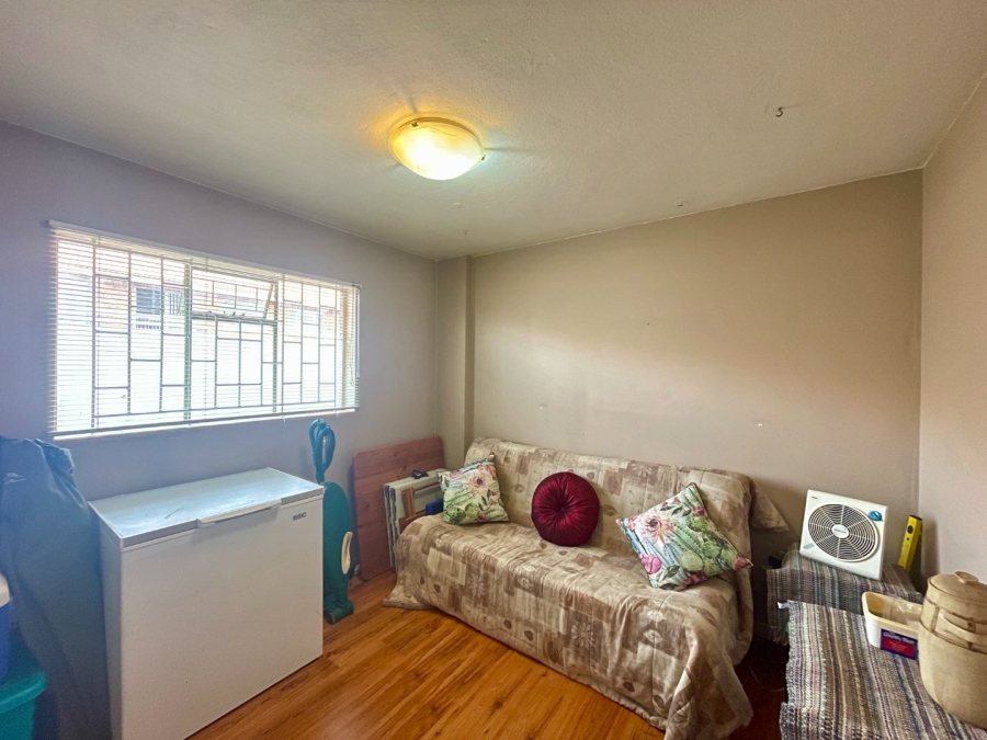 3 Bedroom Property for Sale in Die Hoewes Gauteng
