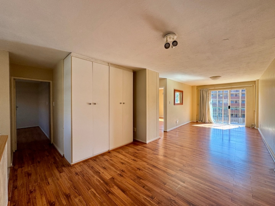 3 Bedroom Property for Sale in Die Hoewes Gauteng