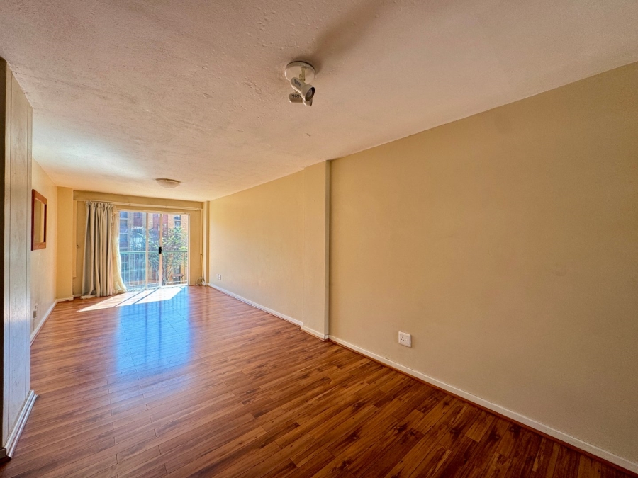 3 Bedroom Property for Sale in Die Hoewes Gauteng