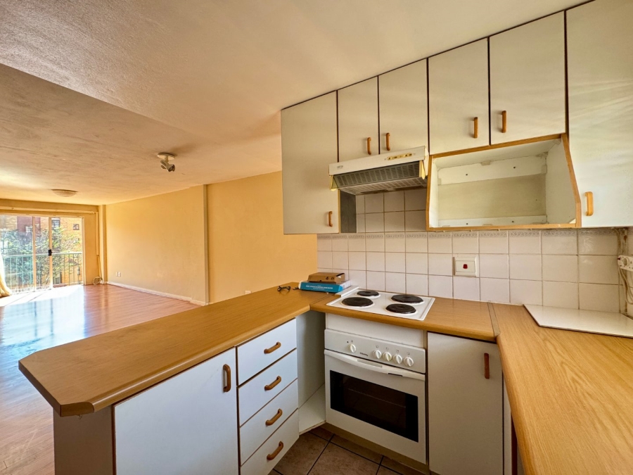 3 Bedroom Property for Sale in Die Hoewes Gauteng