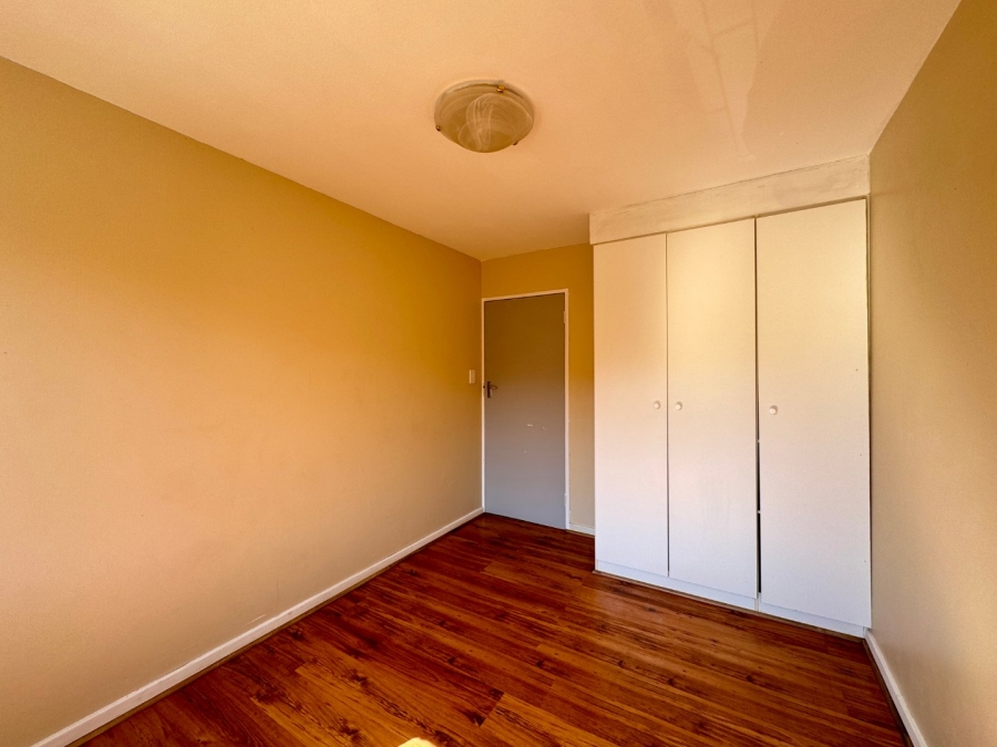 3 Bedroom Property for Sale in Die Hoewes Gauteng