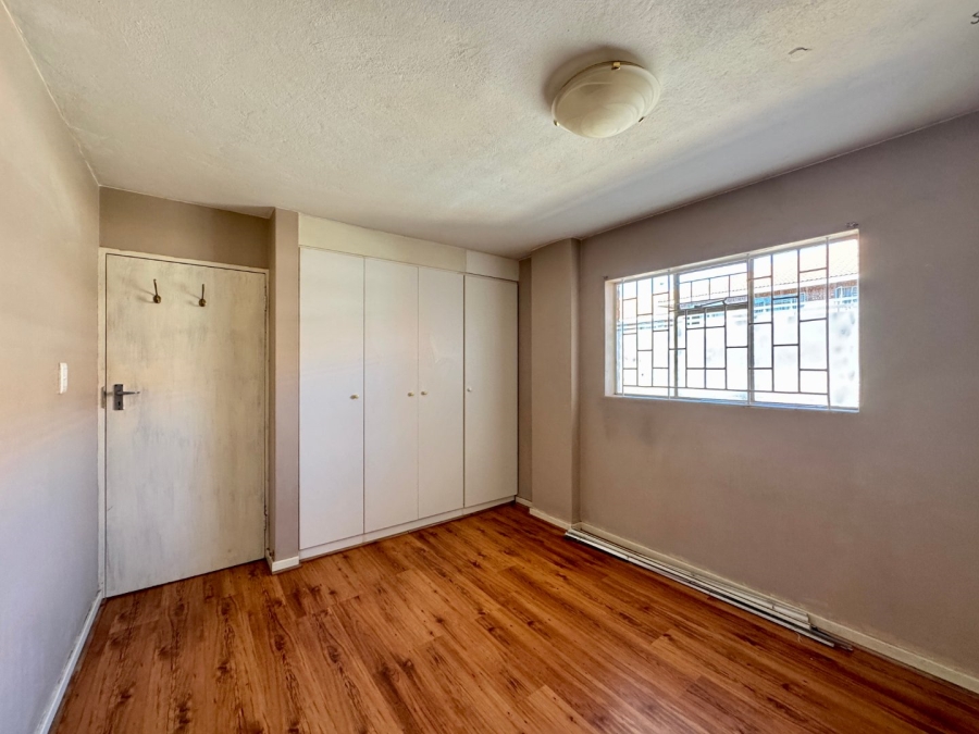 3 Bedroom Property for Sale in Die Hoewes Gauteng