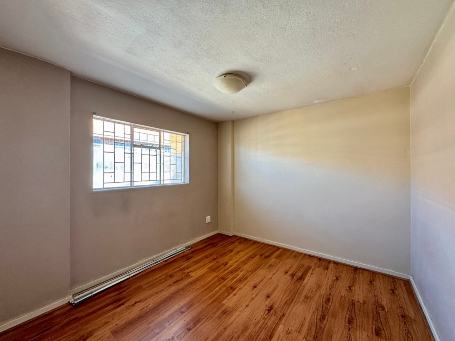 3 Bedroom Property for Sale in Die Hoewes Gauteng