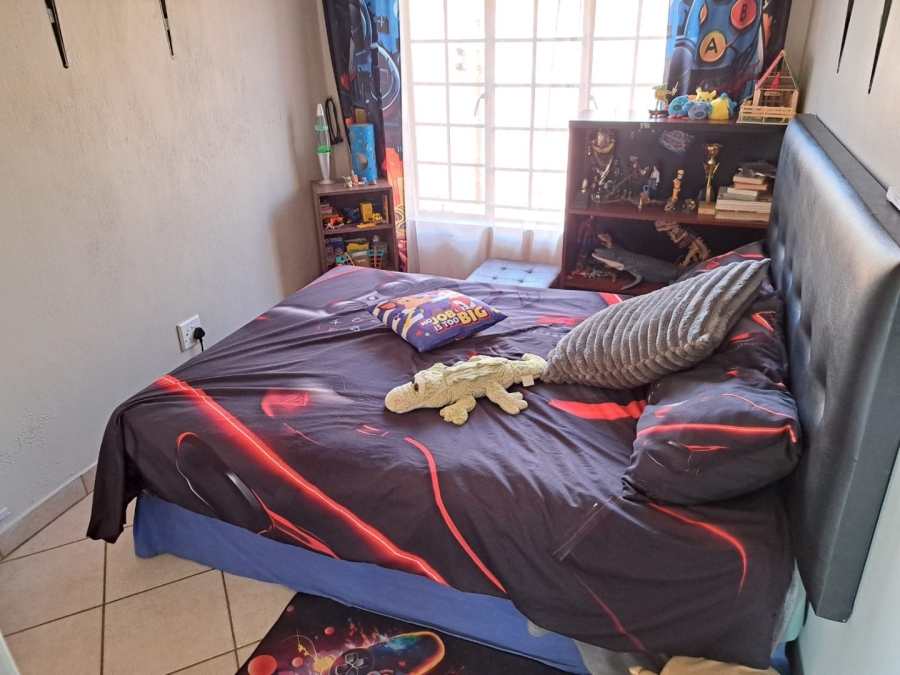 3 Bedroom Property for Sale in Sinoville Gauteng