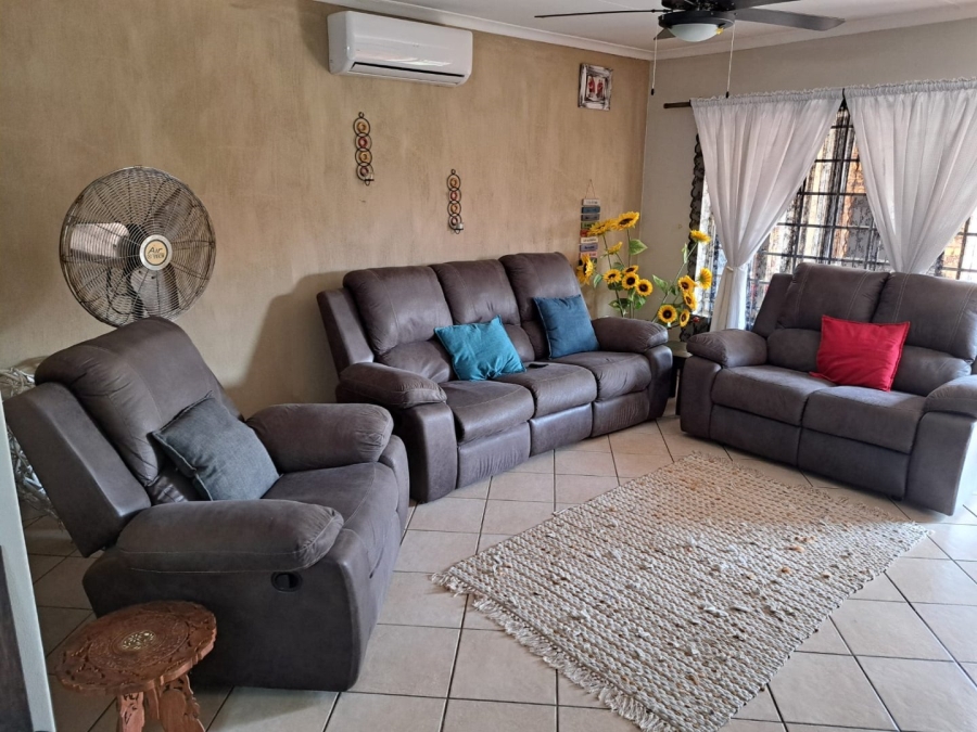 3 Bedroom Property for Sale in Sinoville Gauteng