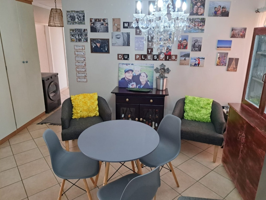 3 Bedroom Property for Sale in Sinoville Gauteng