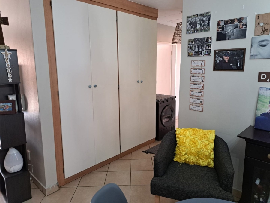 3 Bedroom Property for Sale in Sinoville Gauteng