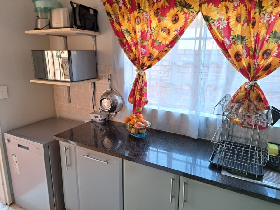 3 Bedroom Property for Sale in Sinoville Gauteng