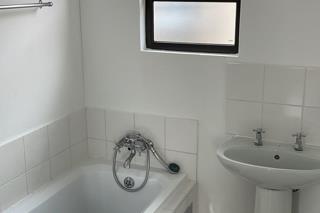 3 Bedroom Property for Sale in Windmill Park Gauteng