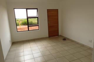 3 Bedroom Property for Sale in Windmill Park Gauteng