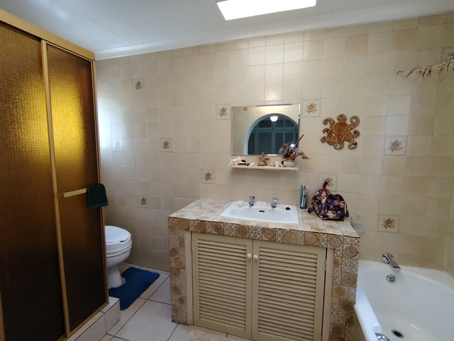 3 Bedroom Property for Sale in Wychwood Gauteng