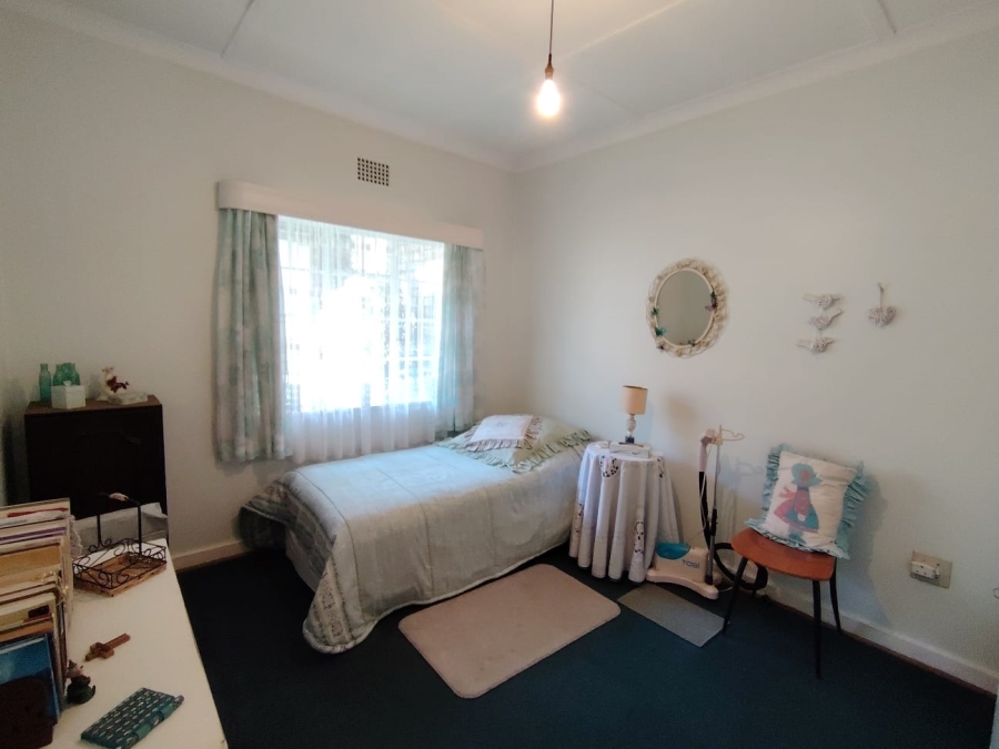 3 Bedroom Property for Sale in Wychwood Gauteng