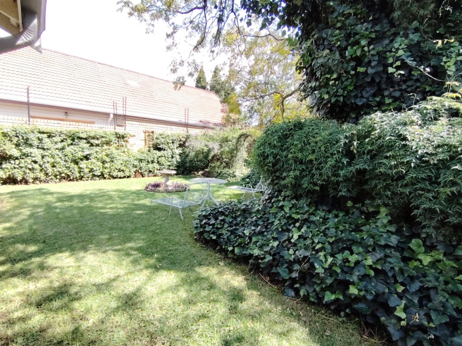 3 Bedroom Property for Sale in Wychwood Gauteng