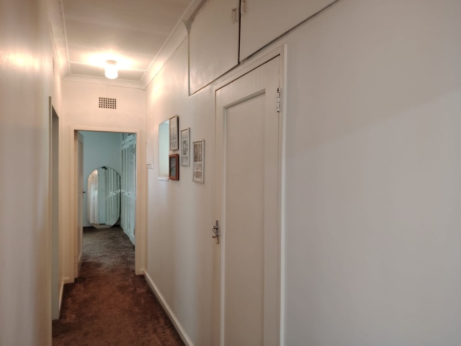 3 Bedroom Property for Sale in Wychwood Gauteng