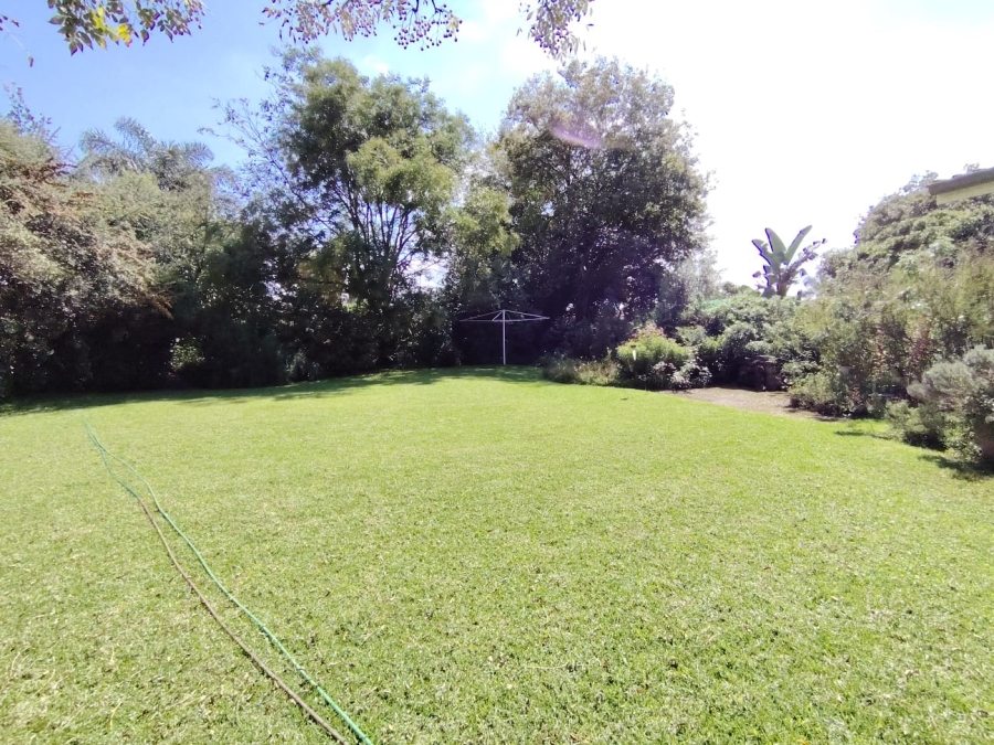3 Bedroom Property for Sale in Wychwood Gauteng