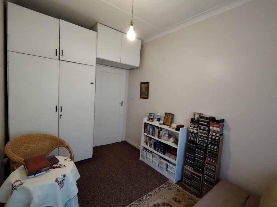 3 Bedroom Property for Sale in Wychwood Gauteng