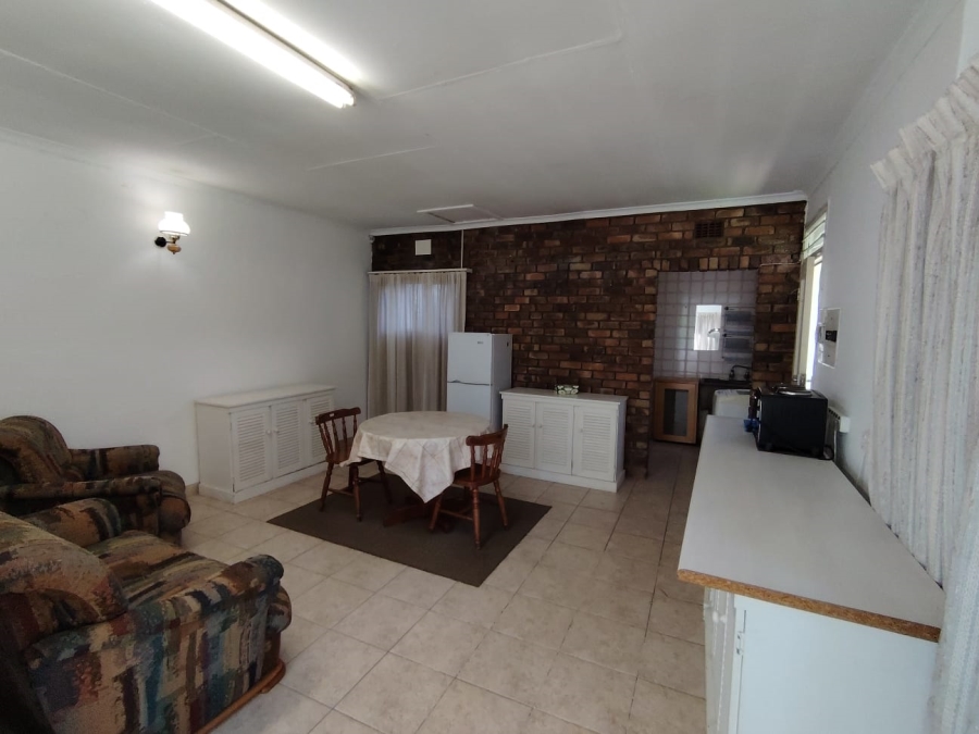 3 Bedroom Property for Sale in Wychwood Gauteng