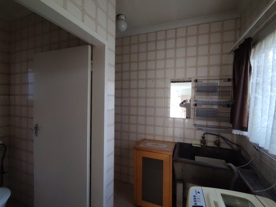 3 Bedroom Property for Sale in Wychwood Gauteng