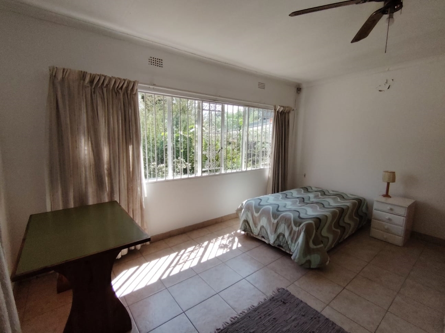 3 Bedroom Property for Sale in Wychwood Gauteng
