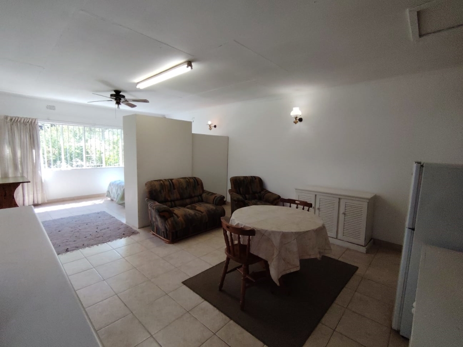 3 Bedroom Property for Sale in Wychwood Gauteng
