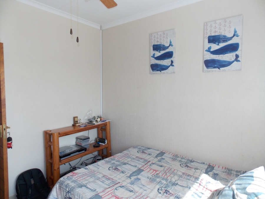 3 Bedroom Property for Sale in Thatchfield Estate Gauteng