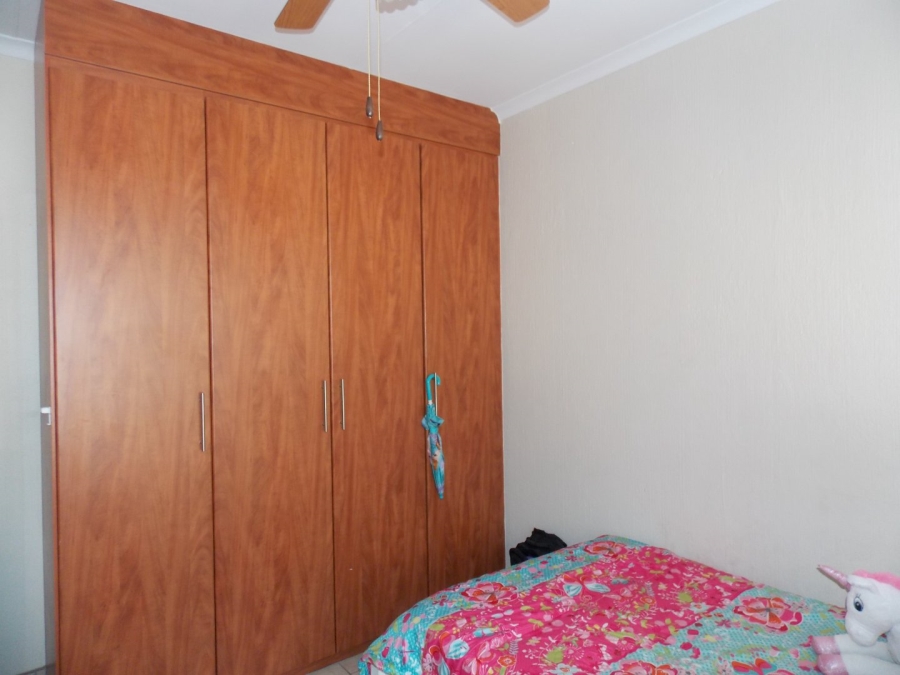 3 Bedroom Property for Sale in Thatchfield Estate Gauteng