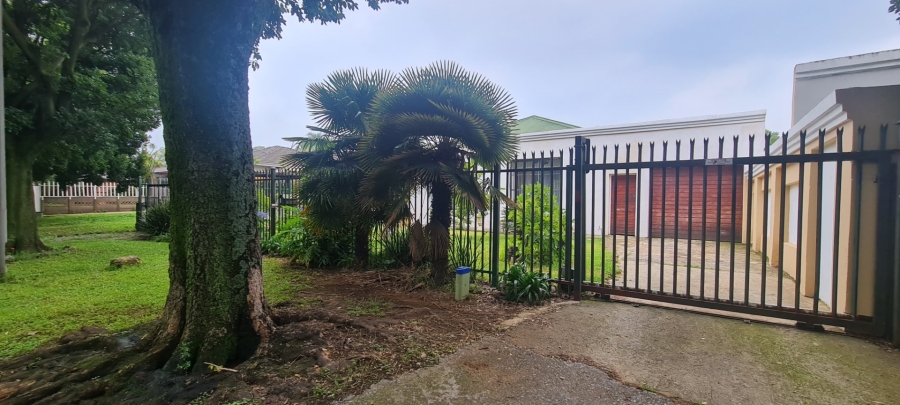 2 Bedroom Property for Sale in Comet Gauteng