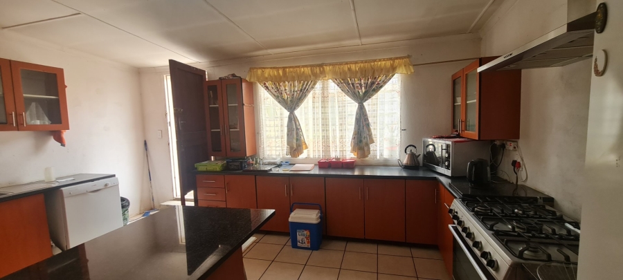 2 Bedroom Property for Sale in Comet Gauteng