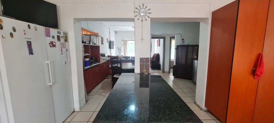2 Bedroom Property for Sale in Comet Gauteng