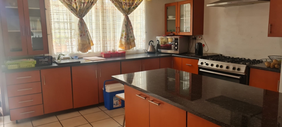 2 Bedroom Property for Sale in Comet Gauteng