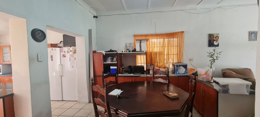 2 Bedroom Property for Sale in Comet Gauteng