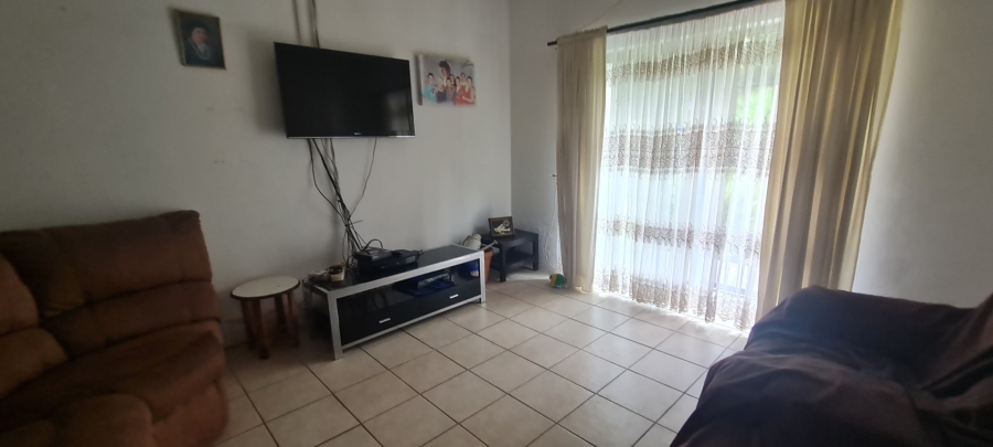 2 Bedroom Property for Sale in Comet Gauteng