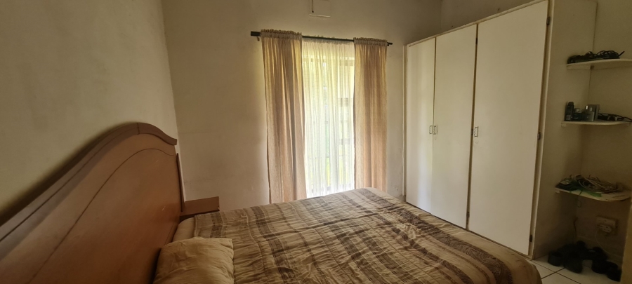 2 Bedroom Property for Sale in Comet Gauteng