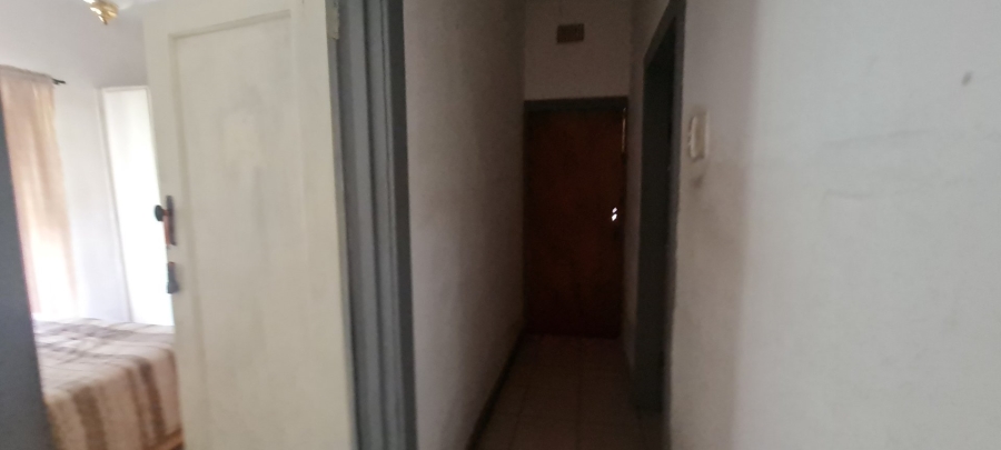 2 Bedroom Property for Sale in Comet Gauteng
