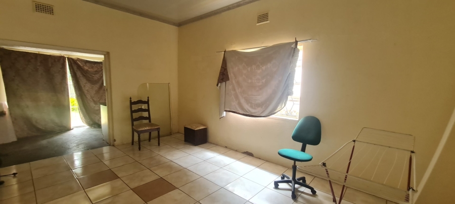 2 Bedroom Property for Sale in Comet Gauteng