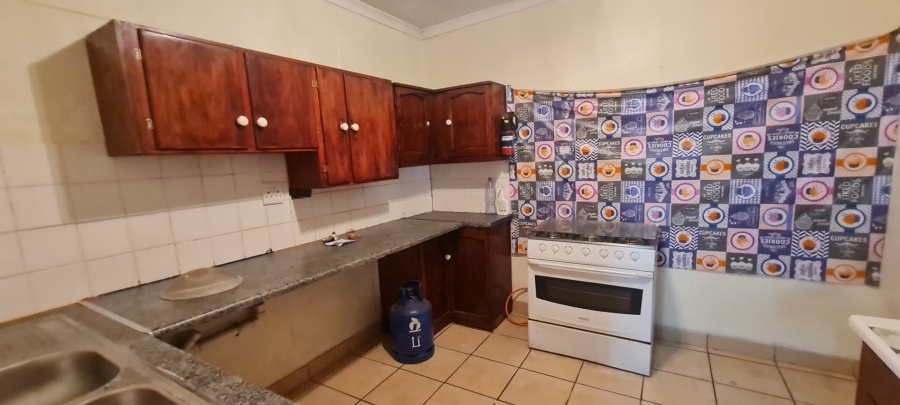 2 Bedroom Property for Sale in Comet Gauteng