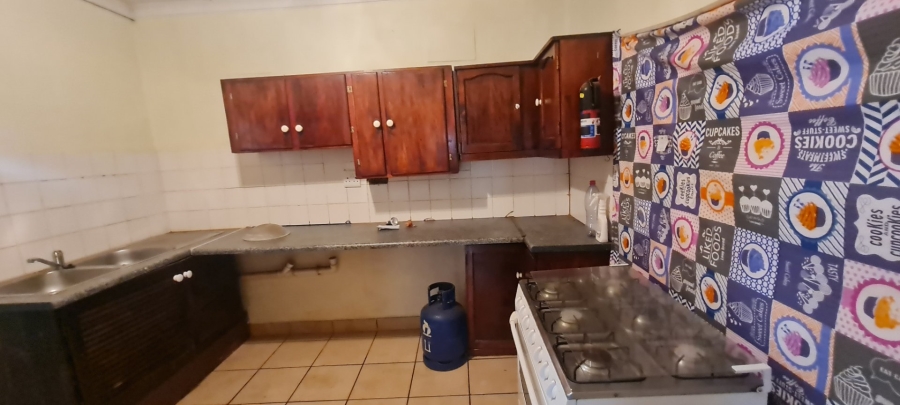 2 Bedroom Property for Sale in Comet Gauteng