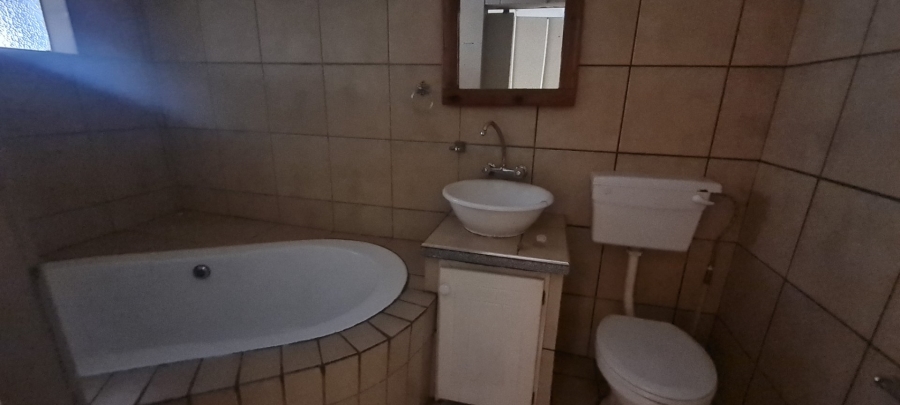2 Bedroom Property for Sale in Comet Gauteng