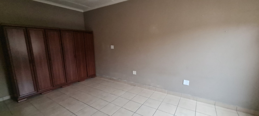 2 Bedroom Property for Sale in Comet Gauteng