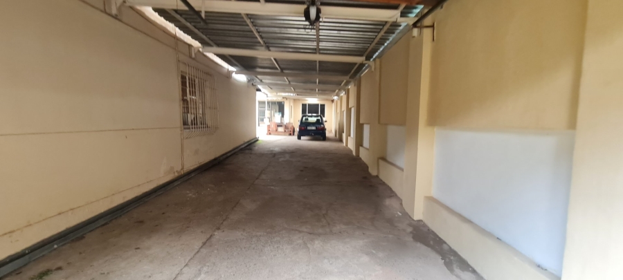 2 Bedroom Property for Sale in Comet Gauteng
