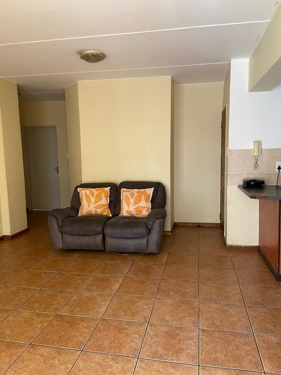 To Let 3 Bedroom Property for Rent in Clubview Gauteng