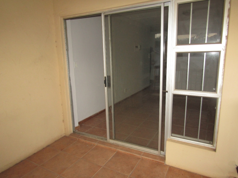 To Let 3 Bedroom Property for Rent in Clubview Gauteng