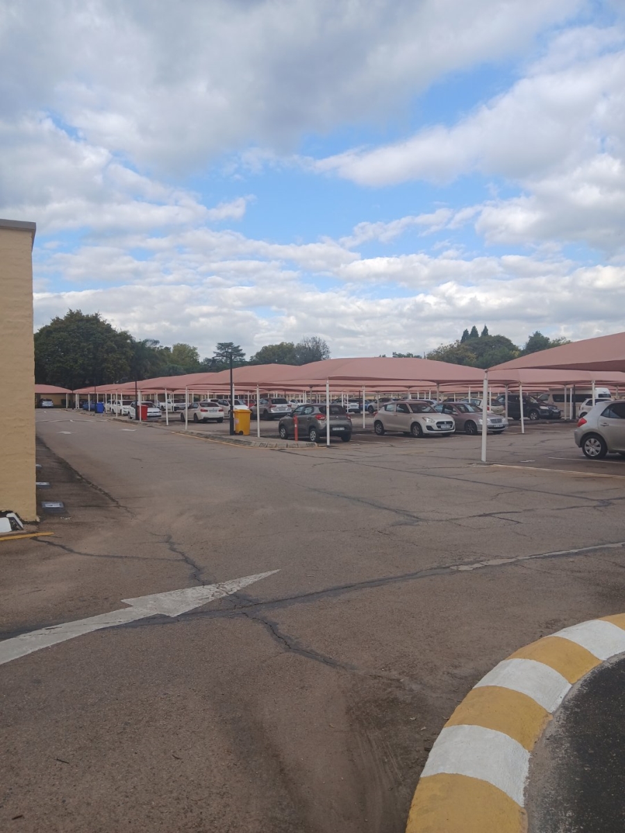 To Let 3 Bedroom Property for Rent in Clubview Gauteng