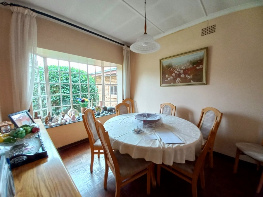 3 Bedroom Property for Sale in Harmelia Gauteng